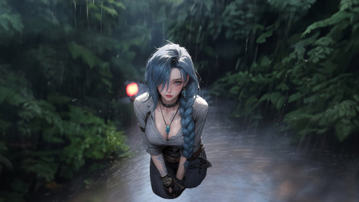1740877 (a): :1920x1080